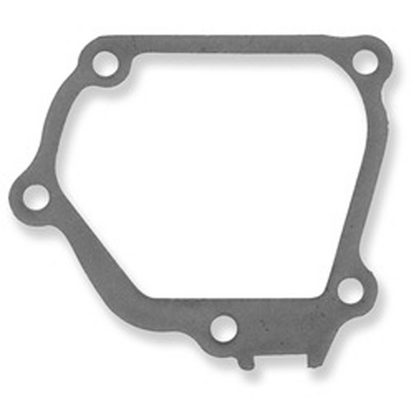 Cometic Head Gasket — Yamaha YZF-R6 (2006-2008), 68mm MLS