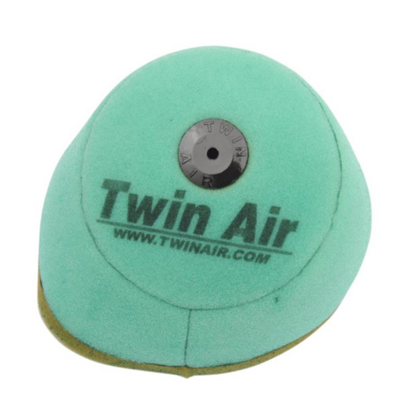 Twin Air Standard Air Filter (152213X)