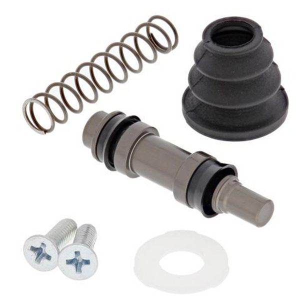 All Balls Clutch Master Cylinder Rebuild Kit (18-4005)