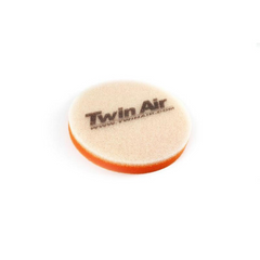 Twin Air Standard Air Filter — Suzuki LT-Z 50 (2017-2024)