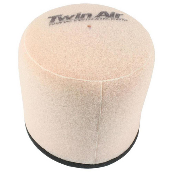 Twin Air Standard Air Filter — Arctic Cat Wildcat Trail/Sport (2014-2019)