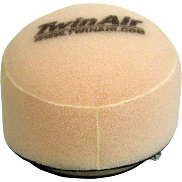 Twin Air Standard Air Filter (PN 158935)