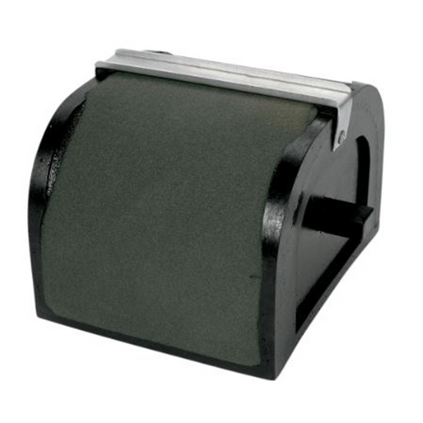 Uni Air Filter — NU-4125