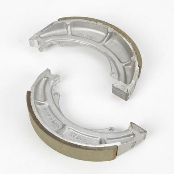 Vesrah Brake Shoes — VB-304