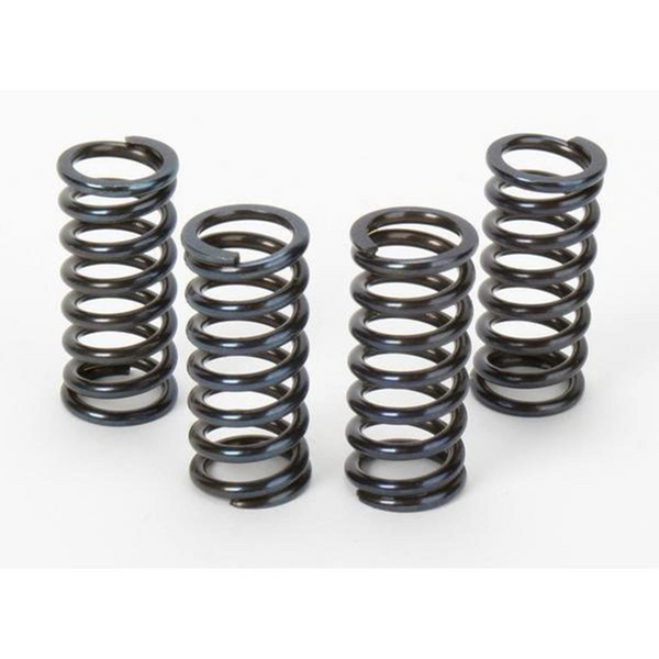 Vesrah Clutch Springs — SK-419