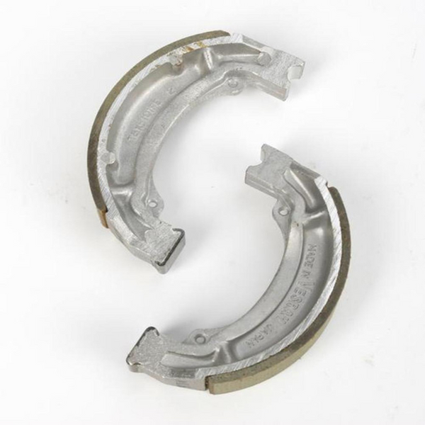 Vesrah Brake Shoes — VB-311S