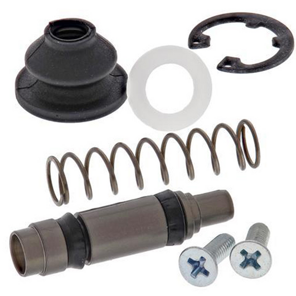 All Balls Clutch Master Cylinder Rebuild Kit (18-4001)