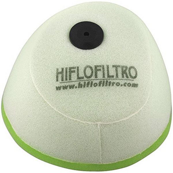 Hiflofiltro Air Filter — HFF1025