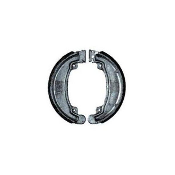 Vesrah Brake Shoes — VB-313S