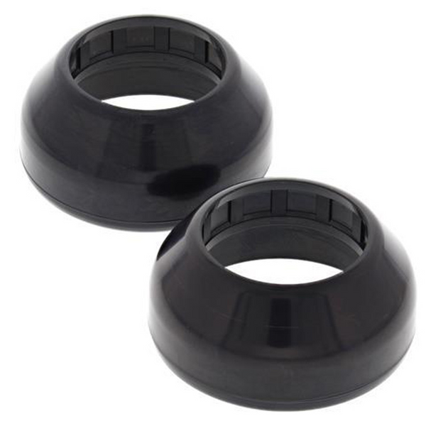 All Balls Fork Dust Seal Kit (57-150)