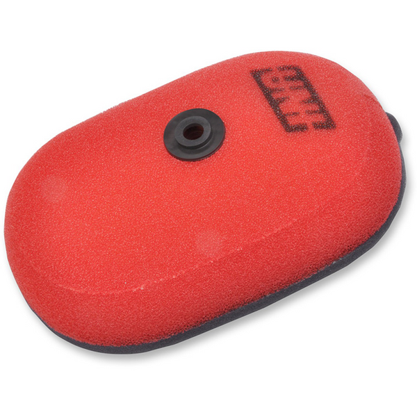 Uni Air Filter — NU-4148ST