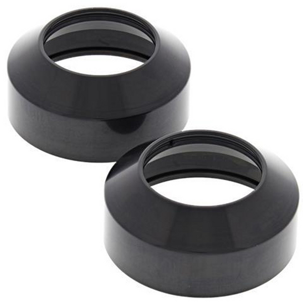 All Balls Fork Dust Seal Kit (57-165)