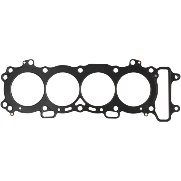 Cometic Head Gasket — Honda CBR929 (2000-2003), 76mm MLS .030"