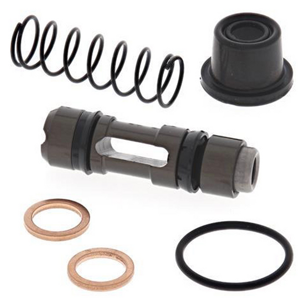 All Balls Master Cylinder Rebuild Kit (18-1030)