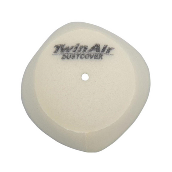 Twin Air Pre-Filter — Suzuki DR-Z 400 (2000-2024), Suzuki RM 250 (1999-2013)