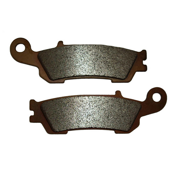 Vesrah JL Sintered Brake Pads — VD-280JL