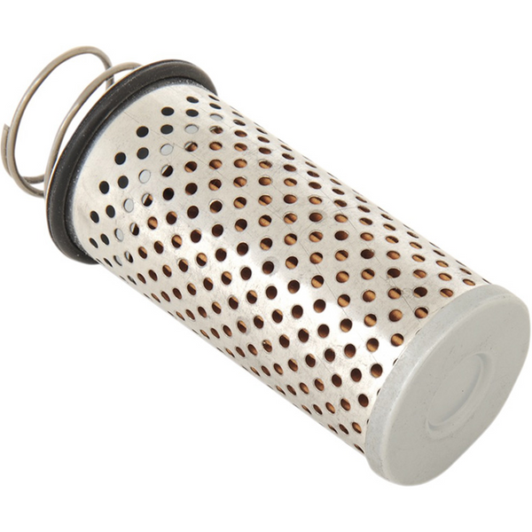 Hiflofiltro Oil Filter — HF178