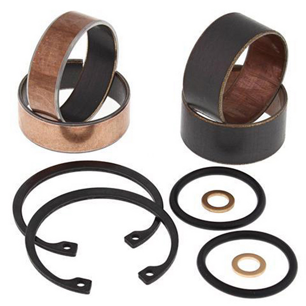 Fork Bushing Kit — Honda VT1100C (1985-1986)