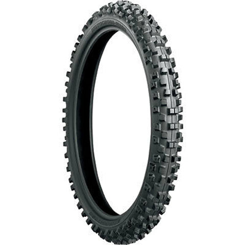 Bridgestone Motocross M203/M204 — 70/100-19 Front