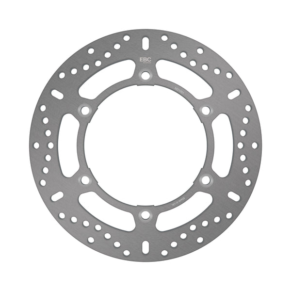 EBC Brake Rotor 276mm - MD1001