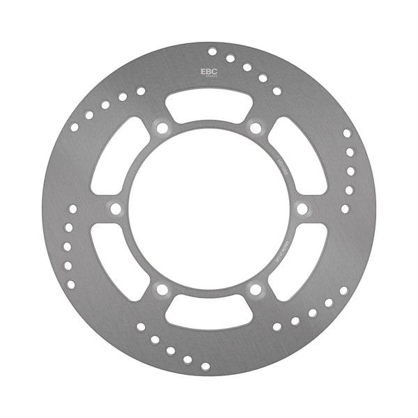 EBC Rear Left Brake Rotor 296mm - MD1068