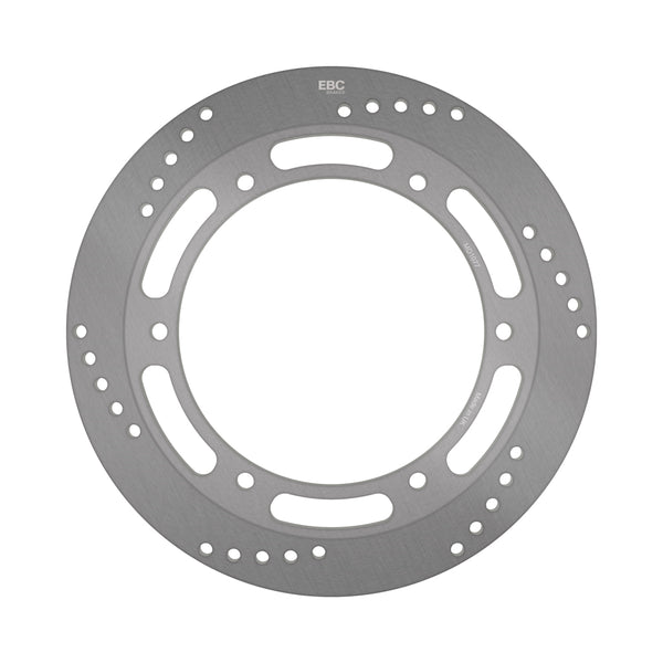 EBC Rear Left Brake Rotor 316mm - MD1077
