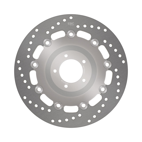EBC Floating Front Left Brake Rotor 276mm - MD1083LS