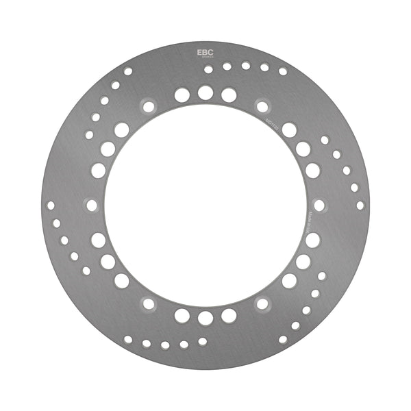 EBC Rear Left Brake Rotor 296mm - Honda ST1100 1996-2002 - MD1135