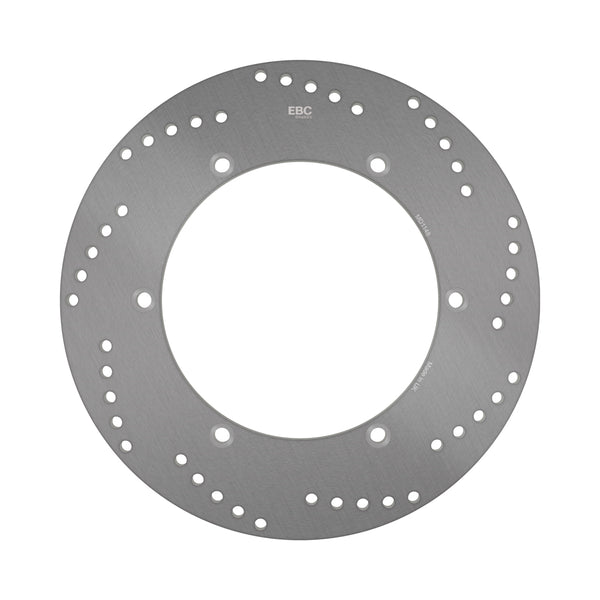 EBC Rear Brake Rotor 316mm - MD1148