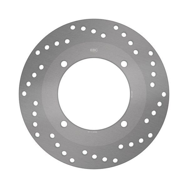 EBC Rear Brake Rotor 240mm - MD1156