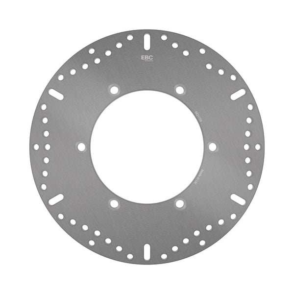 EBC Brake Rotor 296mm - MD1159