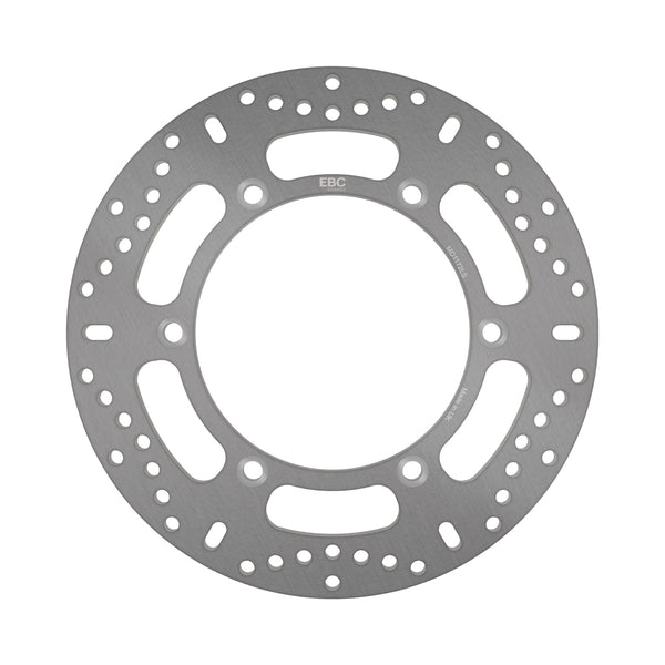 EBC Front Left Brake Rotor 276mm - Honda Silver Wing 600 2003-2009 - MD1172LS