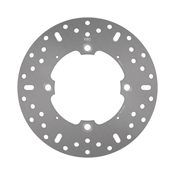 EBC Rear Brake Rotor 220mm - MD1173