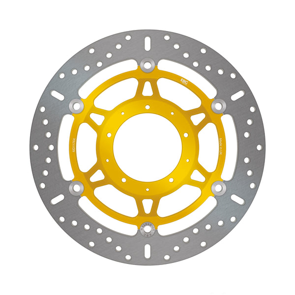 EBC X-Series Front Brake Rotor 320mm - MD1176X