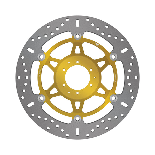 EBC X-Series Front Brake Rotor 310mm - MD1198X
