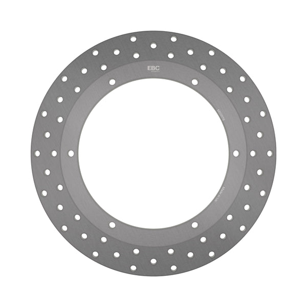 EBC Rear Left Brake Rotor 320mm - MD2078