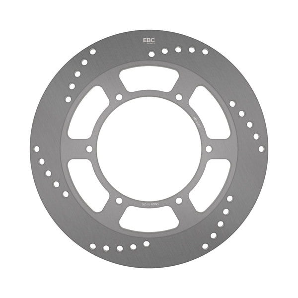 EBC Brake Rotor 299mm - Yamaha Venture Royale 1200 1983-1985 - MD2081