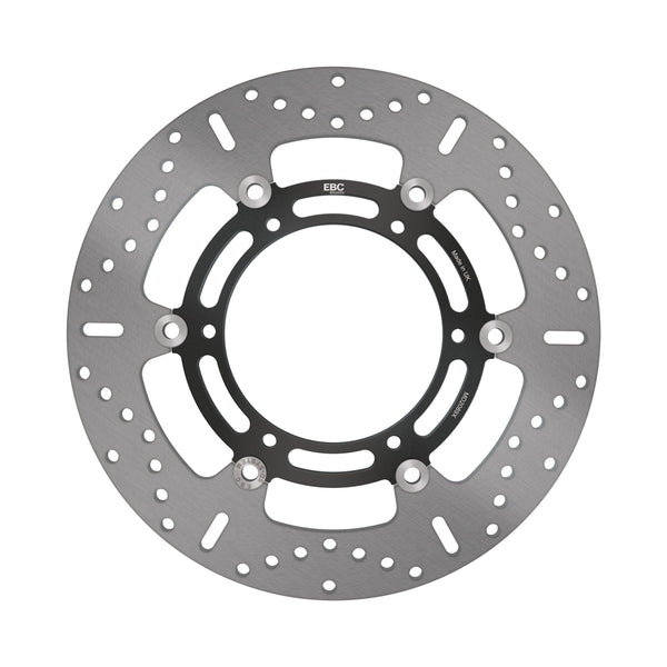 EBC X-Series Front Brake Rotor 320mm - MD2089X