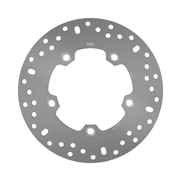 EBC Rear Brake Rotor 220mm - MD2091