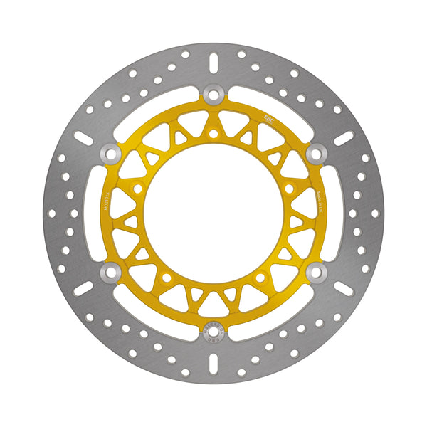 EBC X-Series Front Brake Rotor 320mm - MD2101X