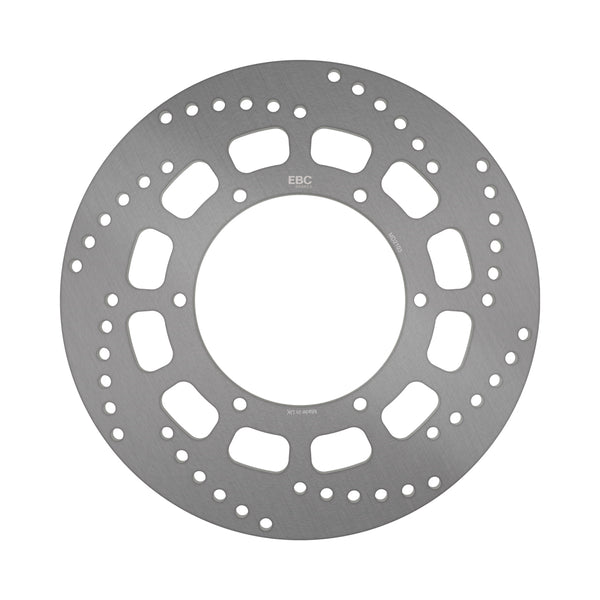 EBC Rear Brake Rotor 298mm - MD2103