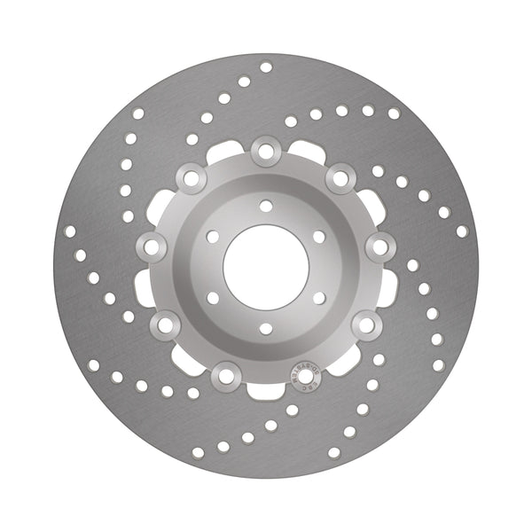 EBC Floating Front Left Brake Rotor 276mm - MD3014LS