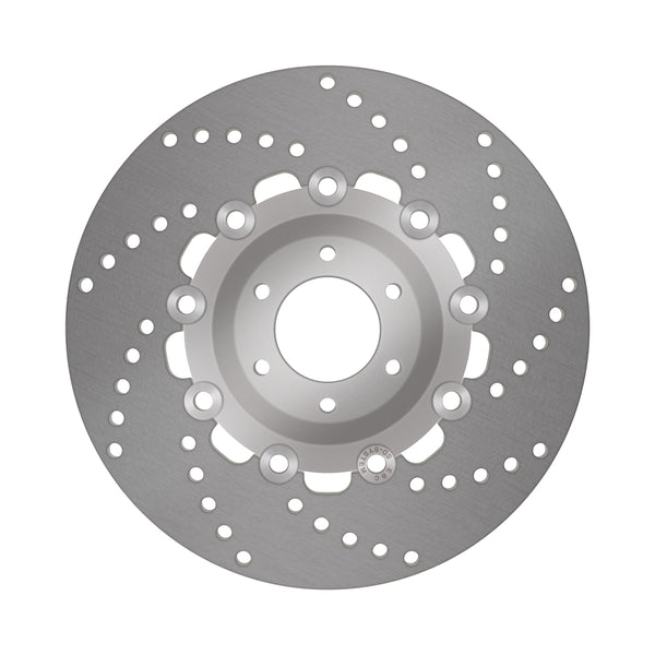 EBC Floating Brake Rotor 276mm - MD3014RS