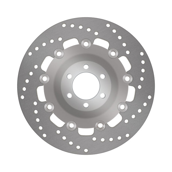 EBC Rear Left Brake Rotor 276mm - Suzuki GSX1100 1984-1986 - MD3039