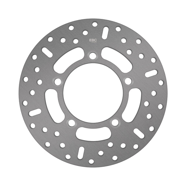 EBC Rear Brake Rotor 220mm - MD3060