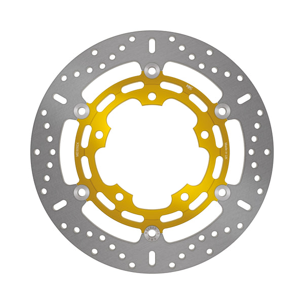 EBC X-Series Front Brake Rotor 310mm - MD3092X