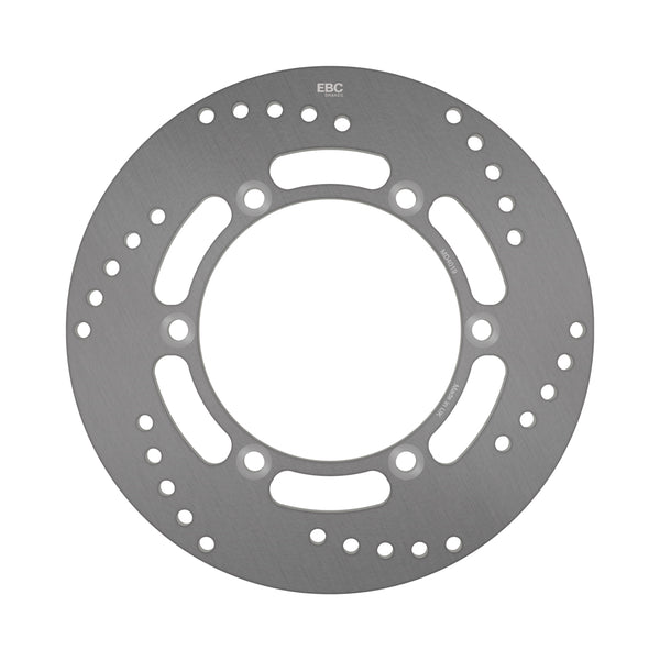 EBC Rear Right Brake Rotor 260mm - Kawasaki Ninja 1000R 1986-1988 - MD4019