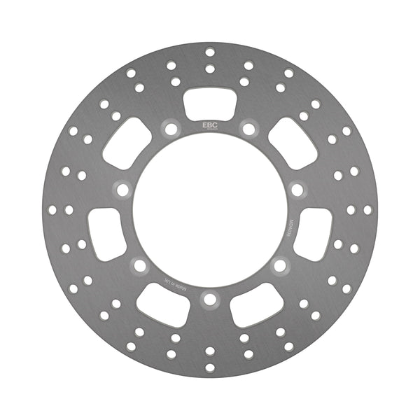 EBC Front Brake Rotor 280mm - MD4038
