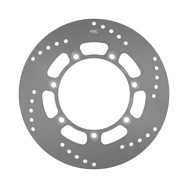 EBC Rear Brake Rotor 270mm - MD4054