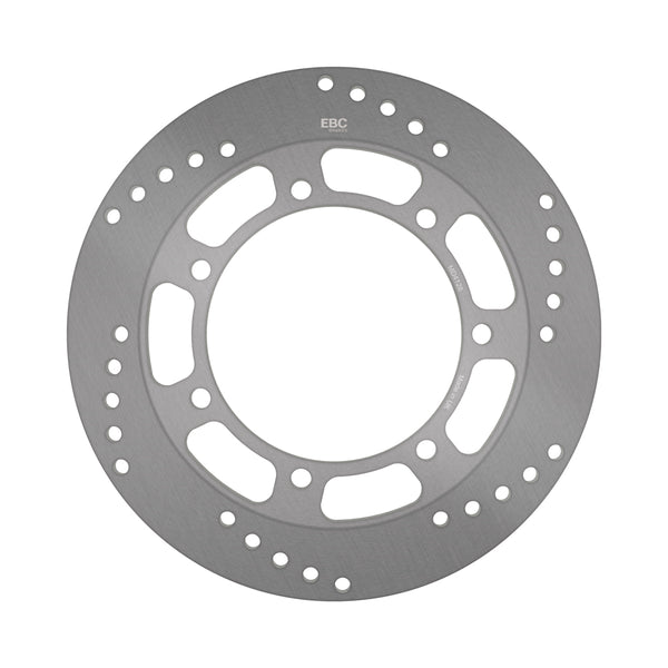 EBC Rear Right Brake Rotor 270mm - MD4128